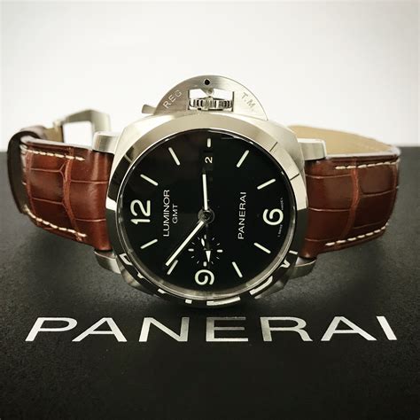 panerai orologio|Panerai shop.